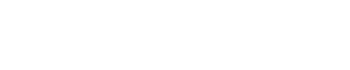なごみの森ピュアローマ