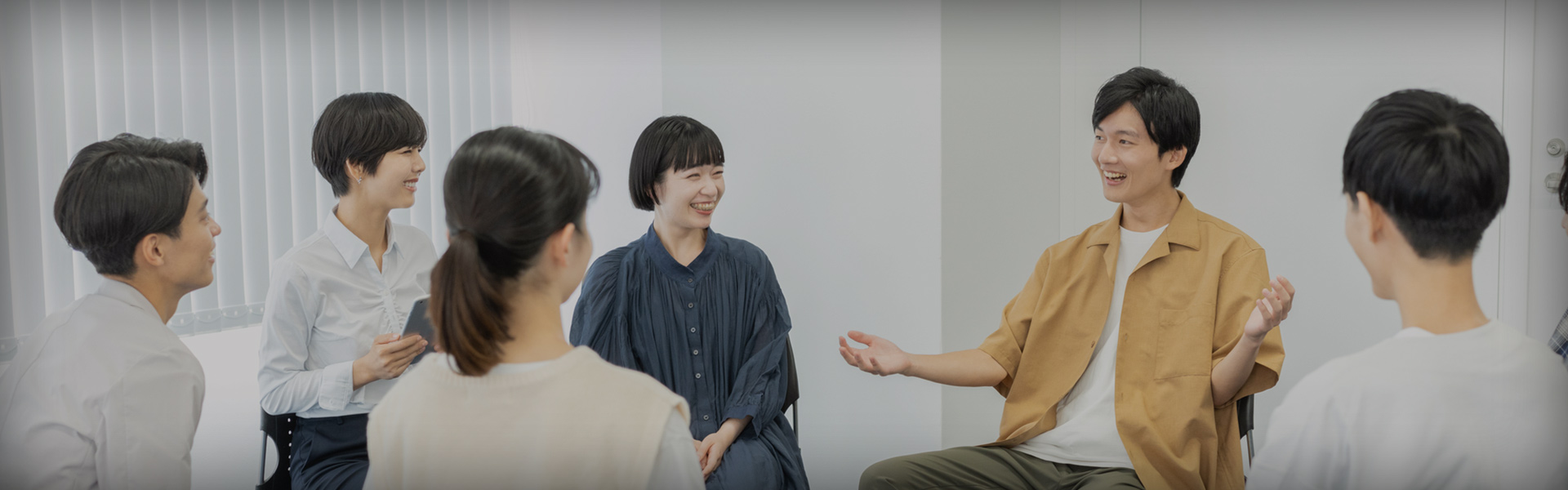 下層メイン